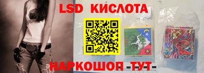хмурый Бугуруслан