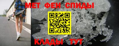 хмурый Бугуруслан